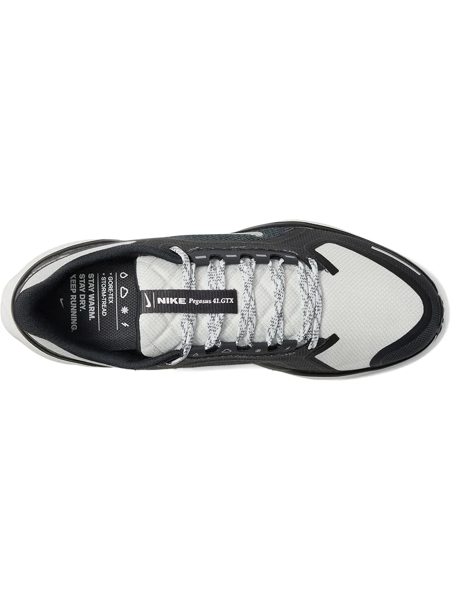 Мужские кроссовки Nike Pegasus 41 Gore-Tex — 2