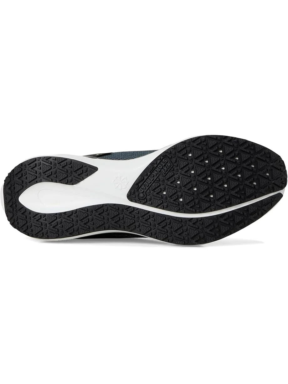 Мужские кроссовки Nike Pegasus 41 Gore-Tex — 3