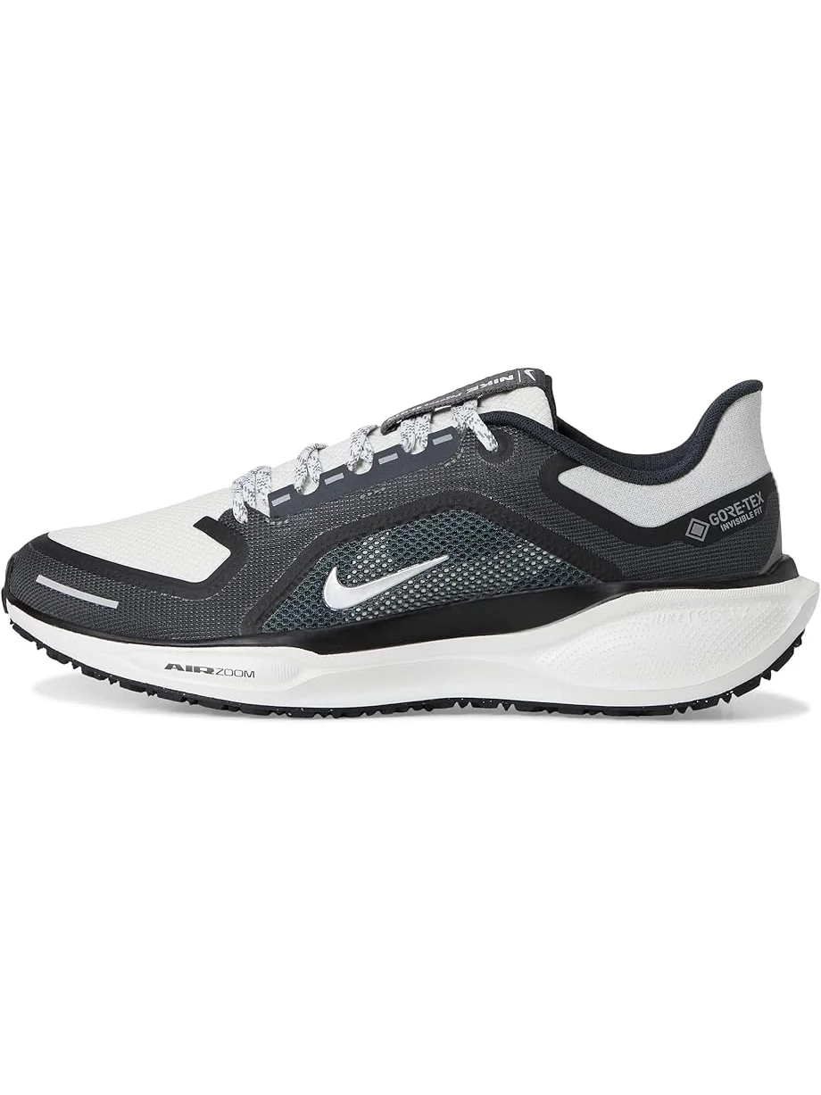 Мужские кроссовки Nike Pegasus 41 Gore-Tex — 4