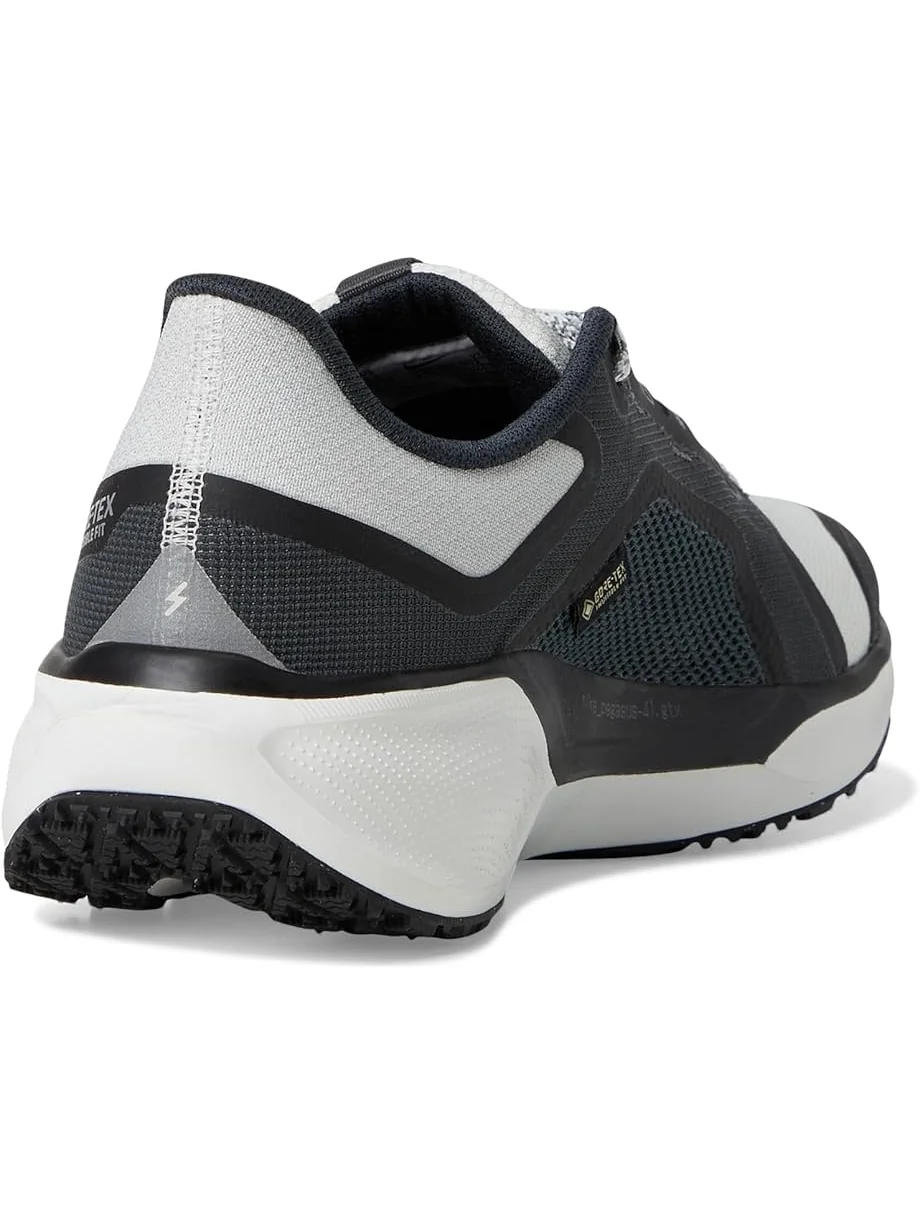 Мужские кроссовки Nike Pegasus 41 Gore-Tex — 5