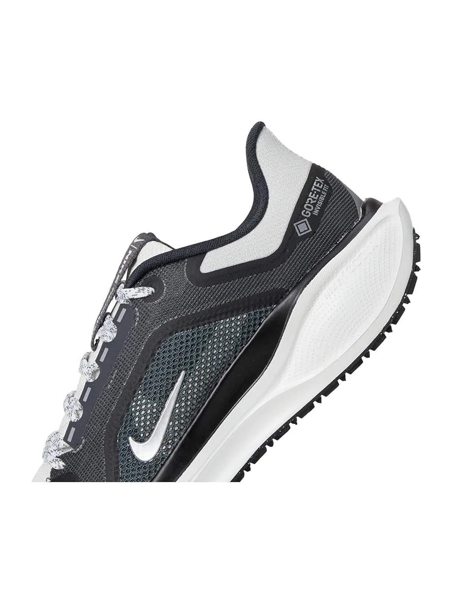 Мужские кроссовки Nike Pegasus 41 Gore-Tex — 6