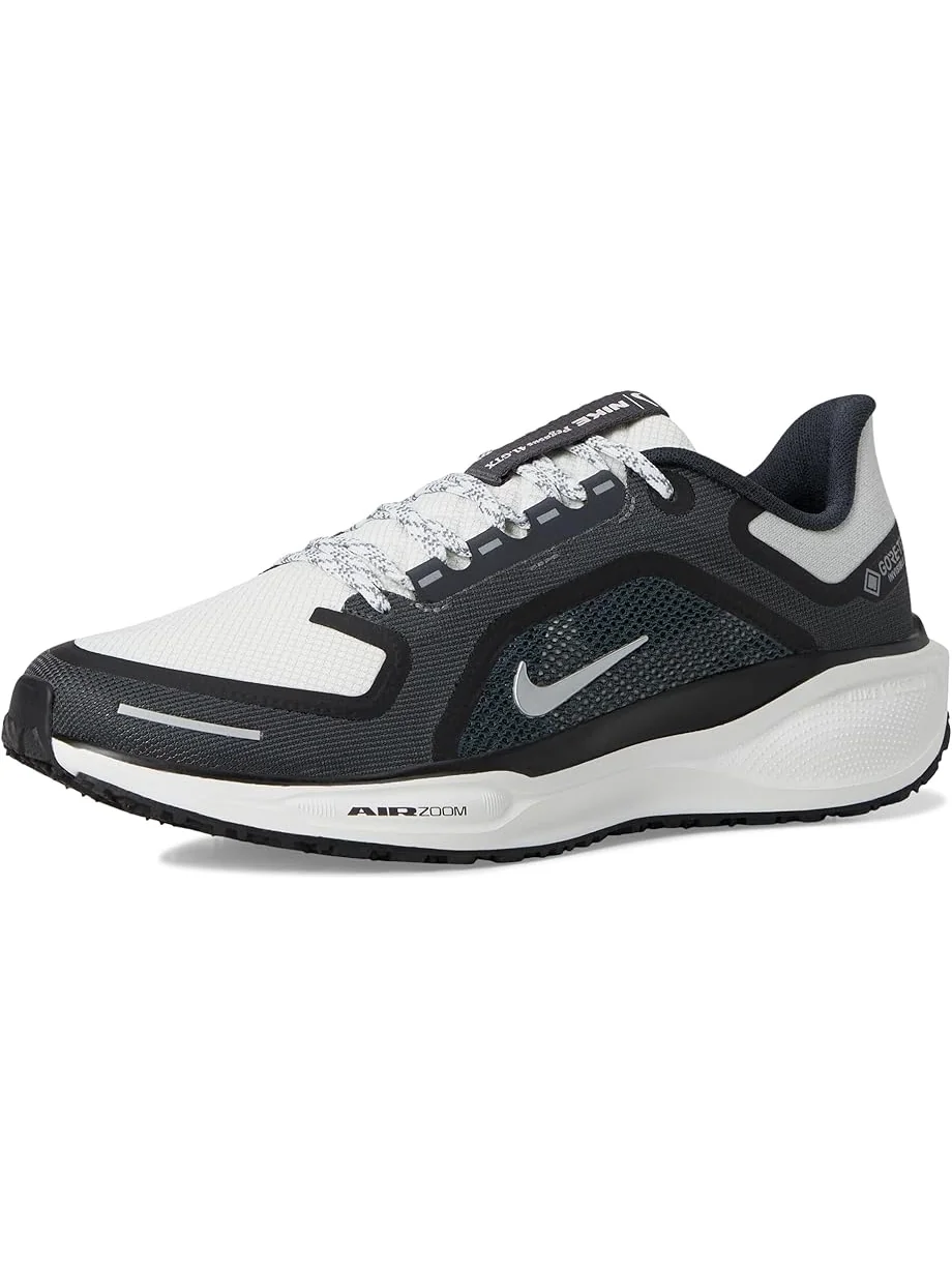 Мужские кроссовки Nike Pegasus 41 Gore-Tex — 7