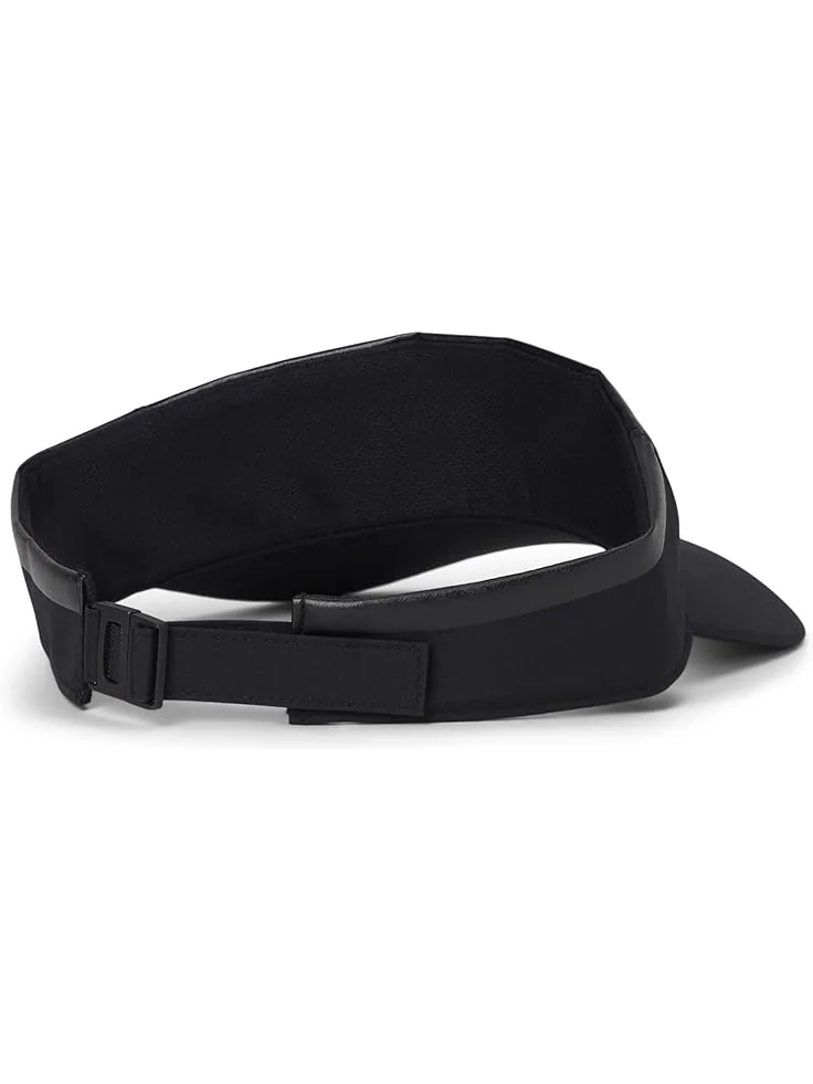 Женская кепка-визор Adidas by Stella McCartney Visor JY4083 — 2