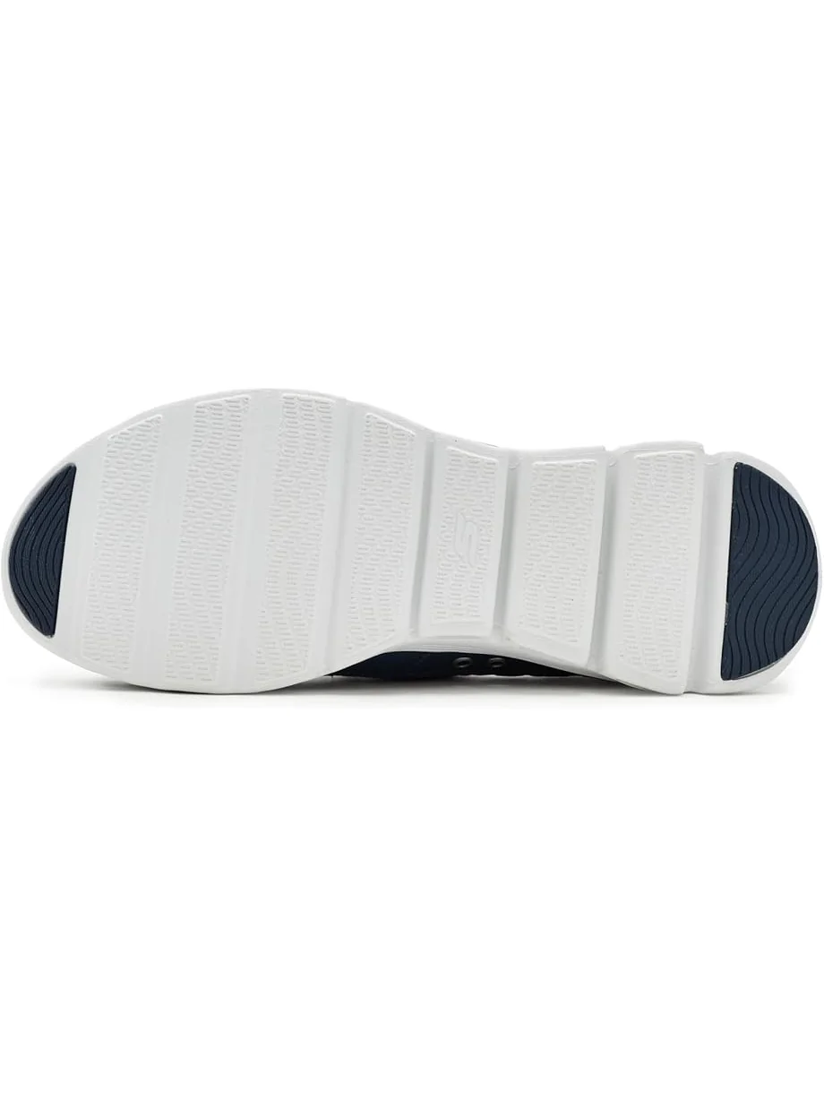 Женские оксфорды SKECHERS On-The-Go Glide-Step Serene - Newport — 5