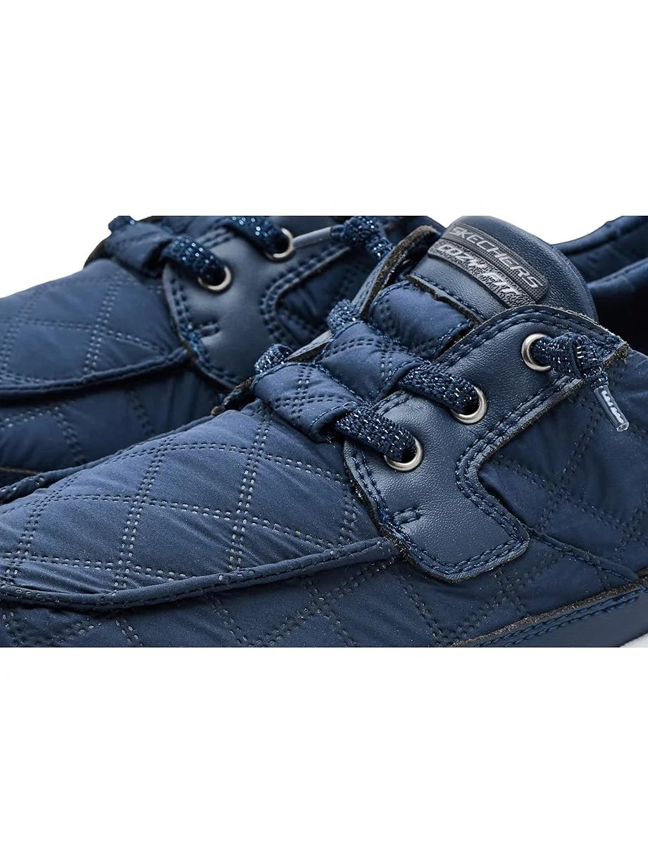 Женские оксфорды SKECHERS On-The-Go Glide-Step Serene - Newport — 6