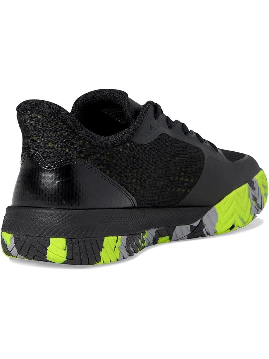 Женские кроссовки для пиклбола SKECHERS Go Train Arch Fit Viper Court Pro — 5