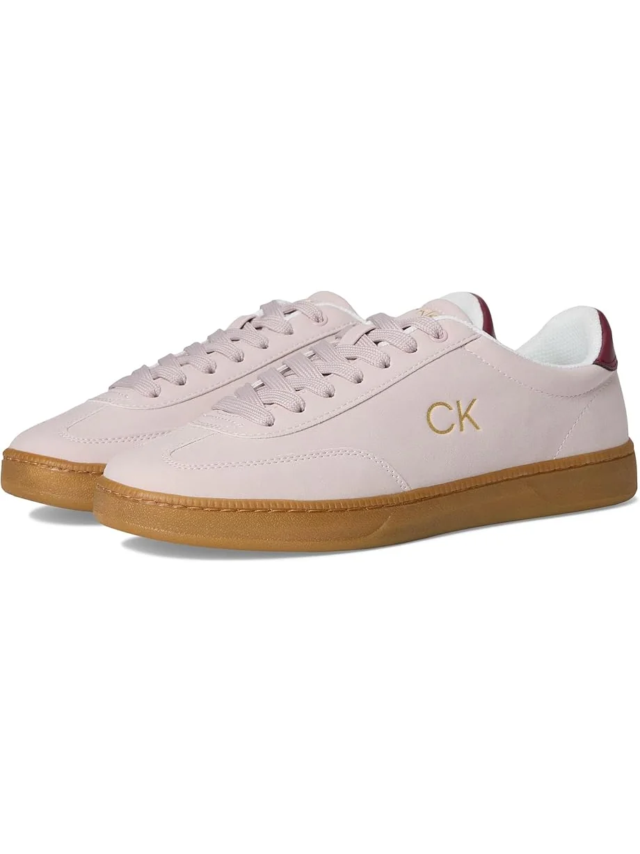 Женские кроссовки Calvin Klein Noahe — 1