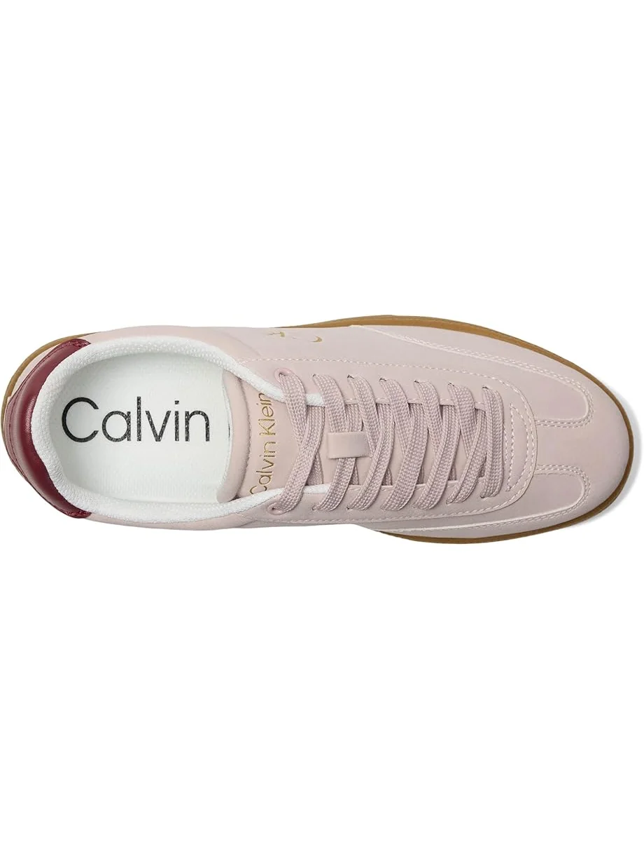 Женские кроссовки Calvin Klein Noahe — 2