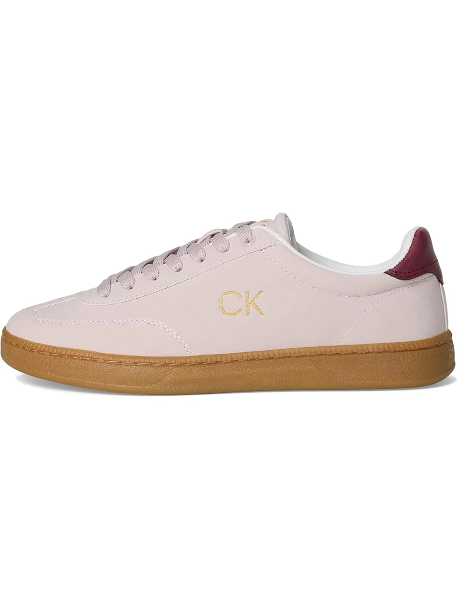Женские кроссовки Calvin Klein Noahe — 4