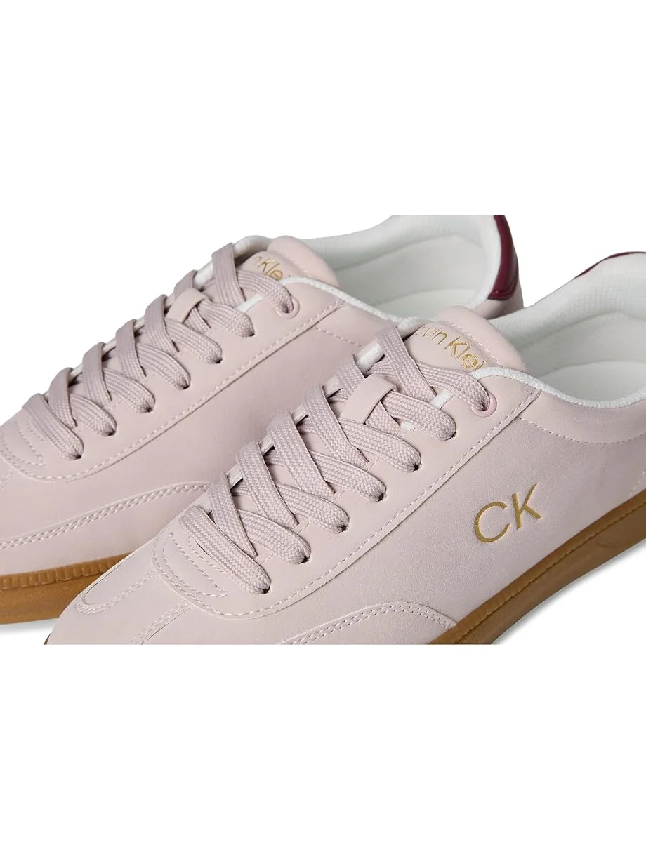 Женские кроссовки Calvin Klein Noahe — 6