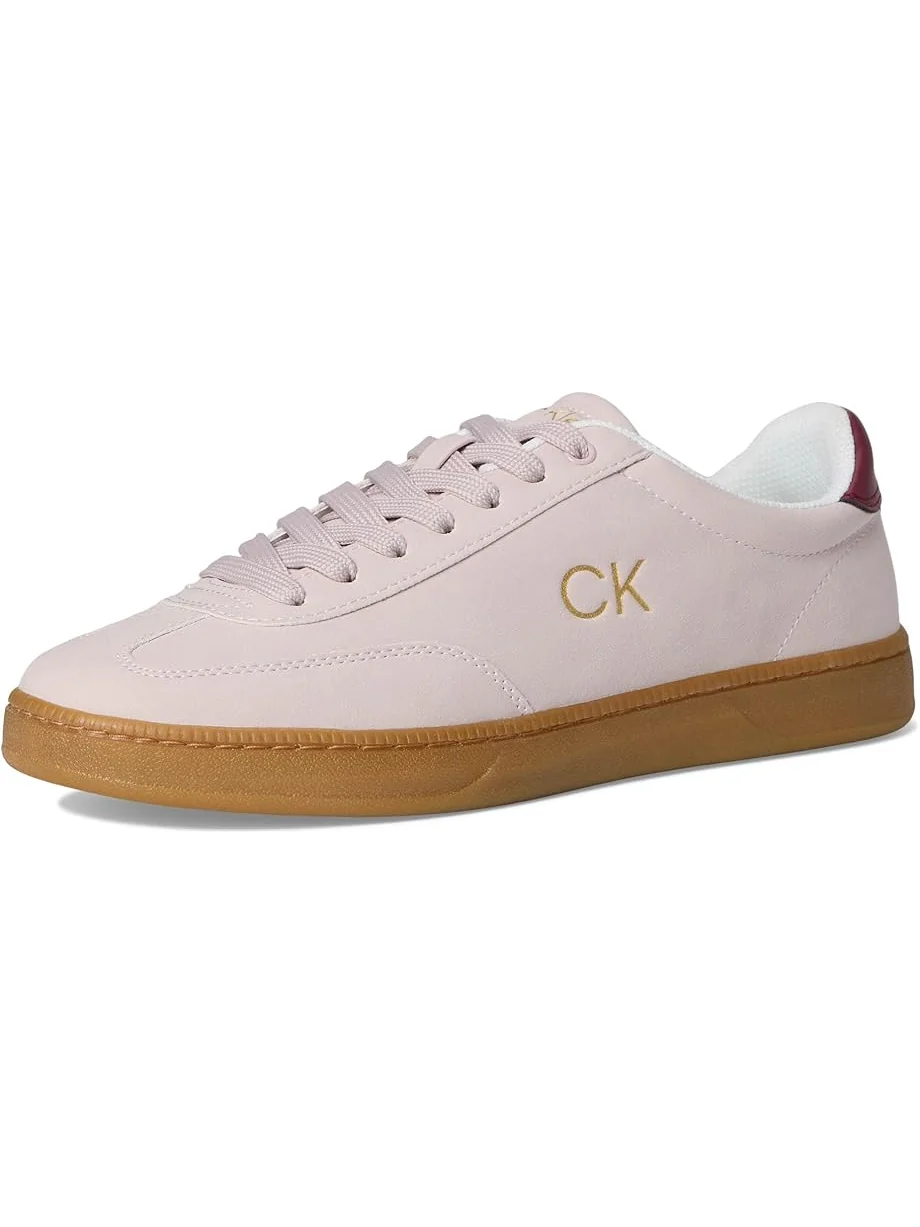 Женские кроссовки Calvin Klein Noahe — 7