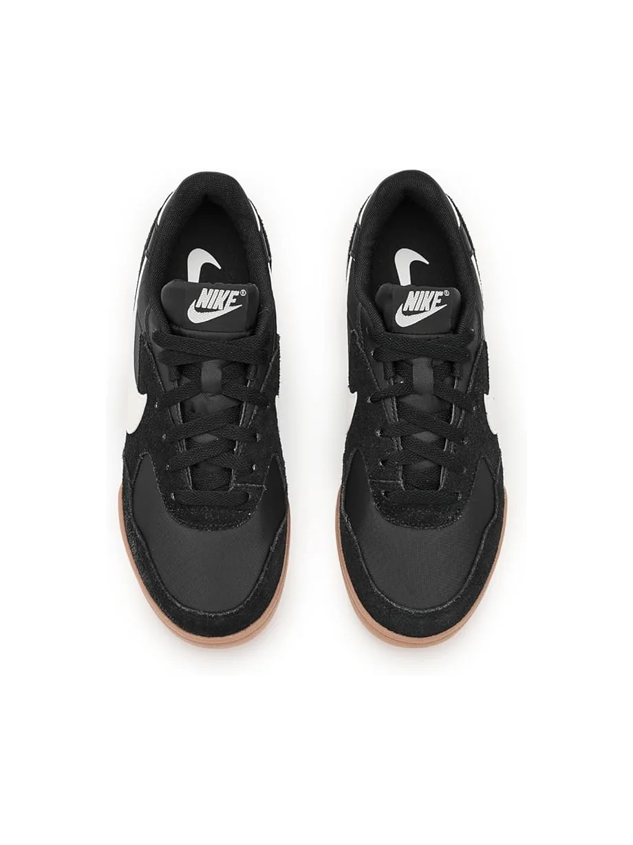 Женские кроссовки Nike Terra Manta Suede — 2