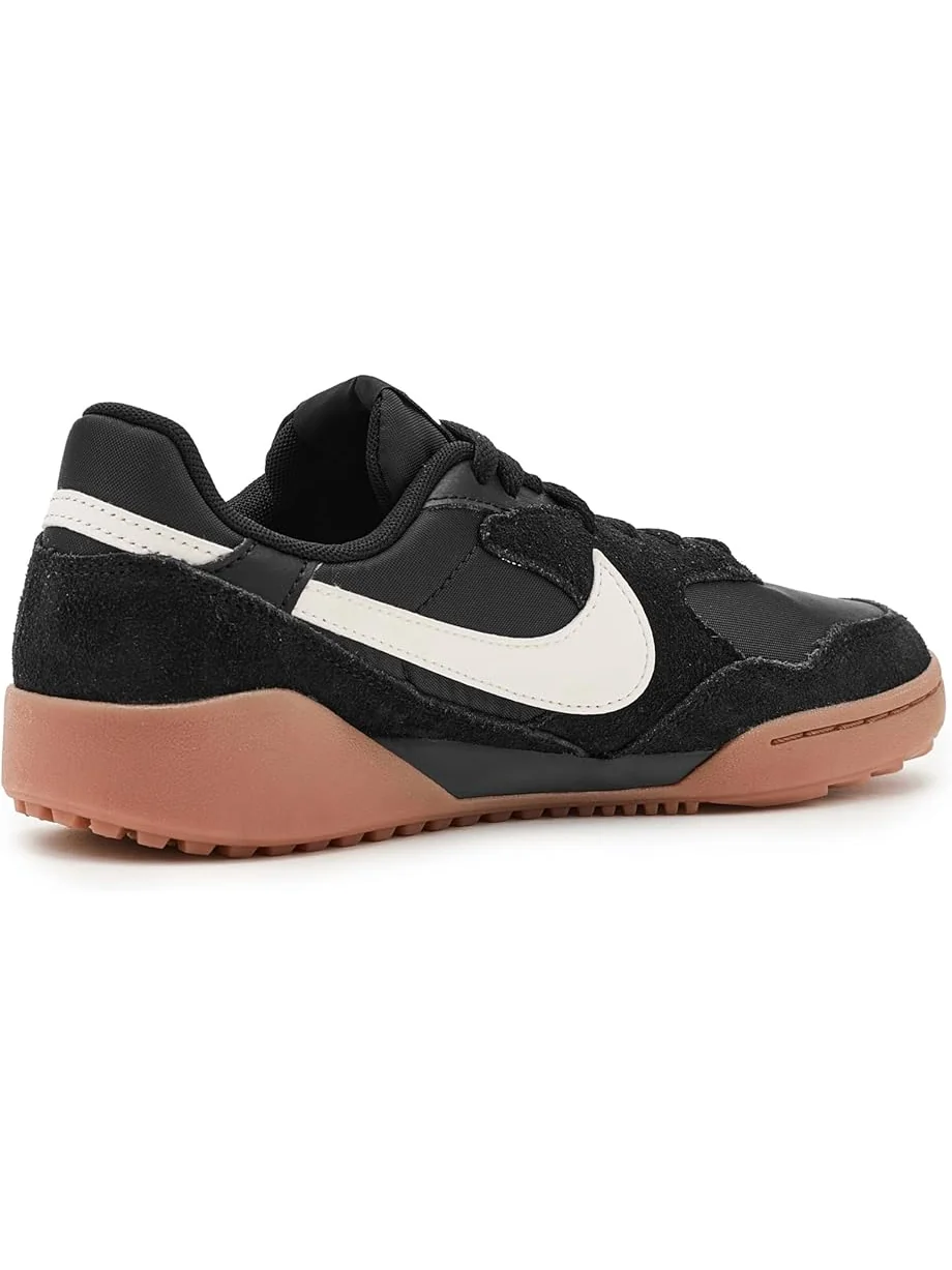 Женские кроссовки Nike Terra Manta Suede — 3