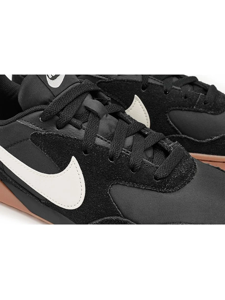 Женские кроссовки Nike Terra Manta Suede — 6