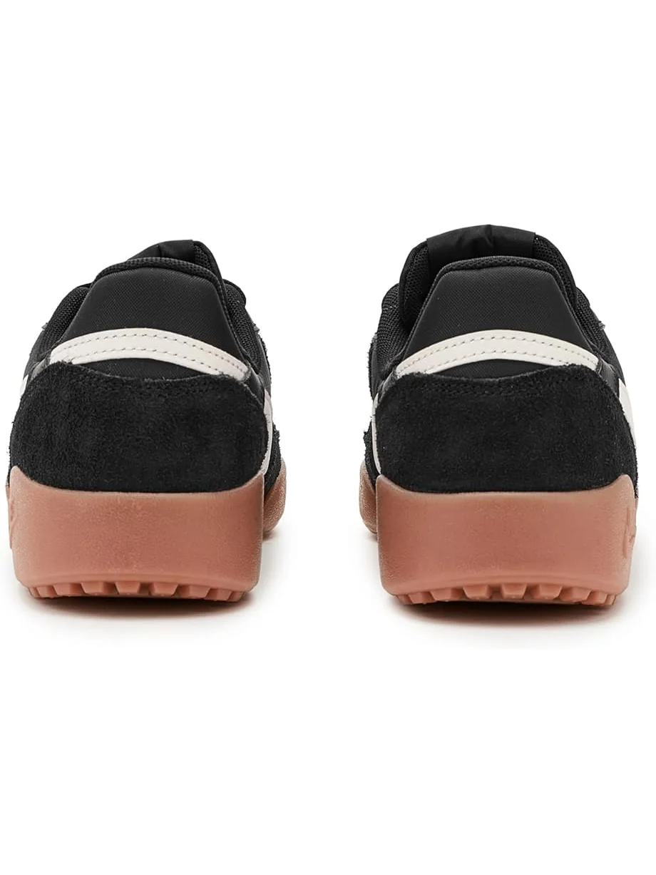 Женские кроссовки Nike Terra Manta Suede — 7