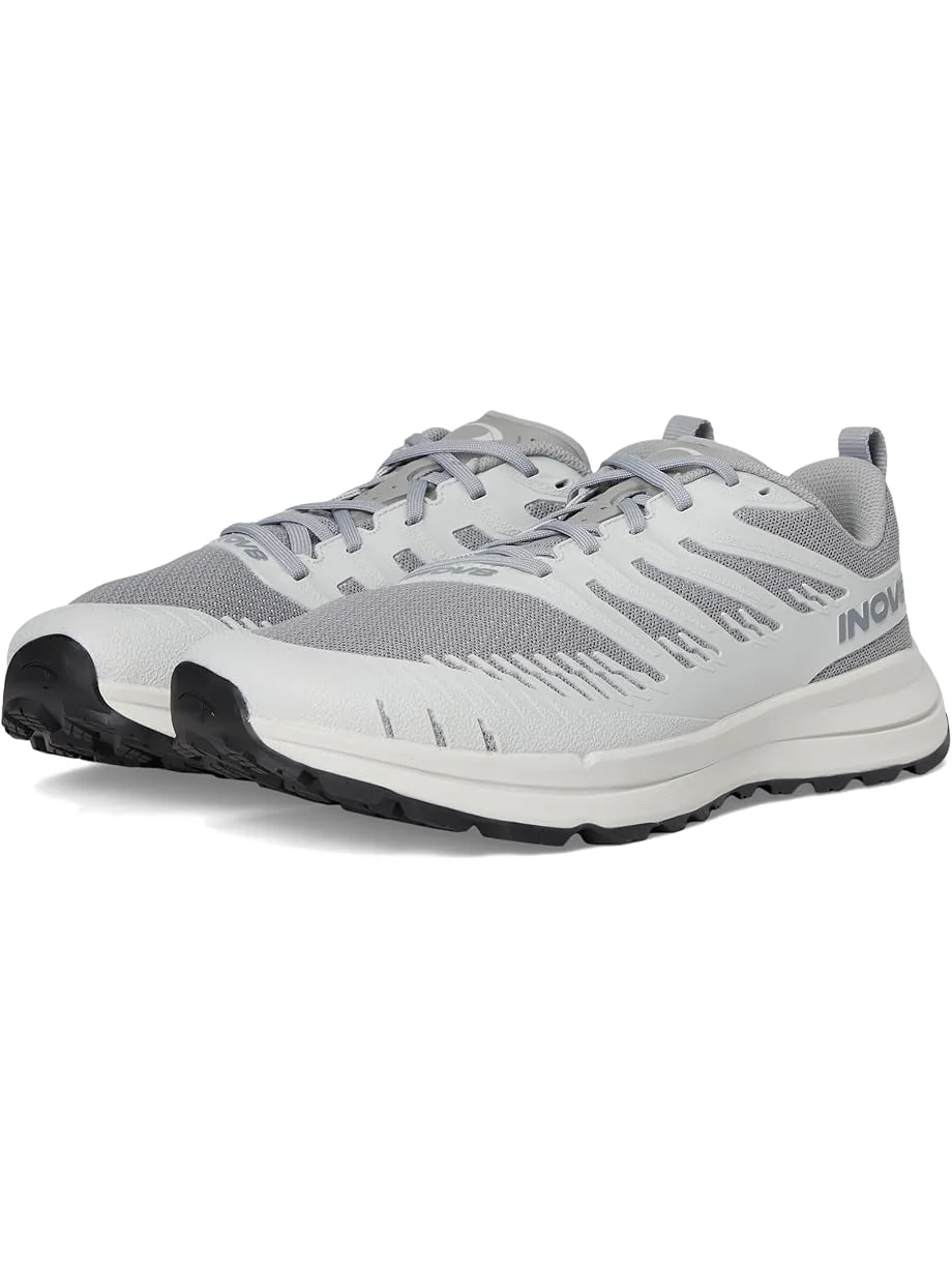 Мужские кроссовки INOV8 Trailfly Zero V2 — 1