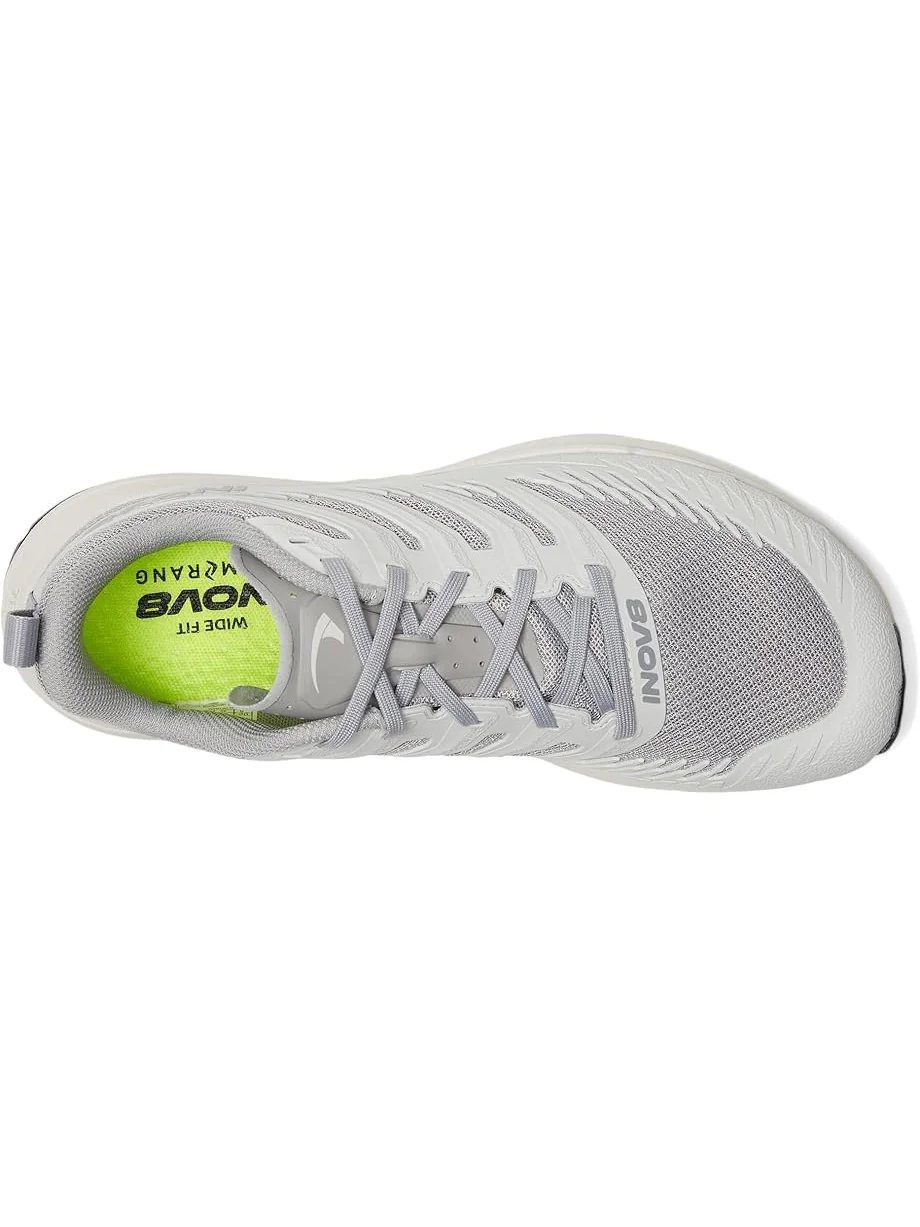 Мужские кроссовки INOV8 Trailfly Zero V2 — 2