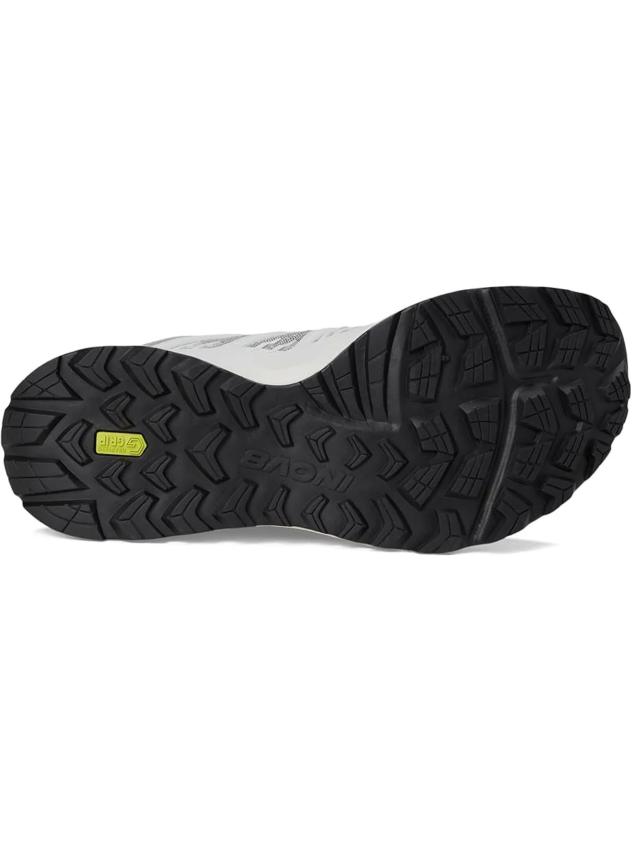 Мужские кроссовки INOV8 Trailfly Zero V2 — 3