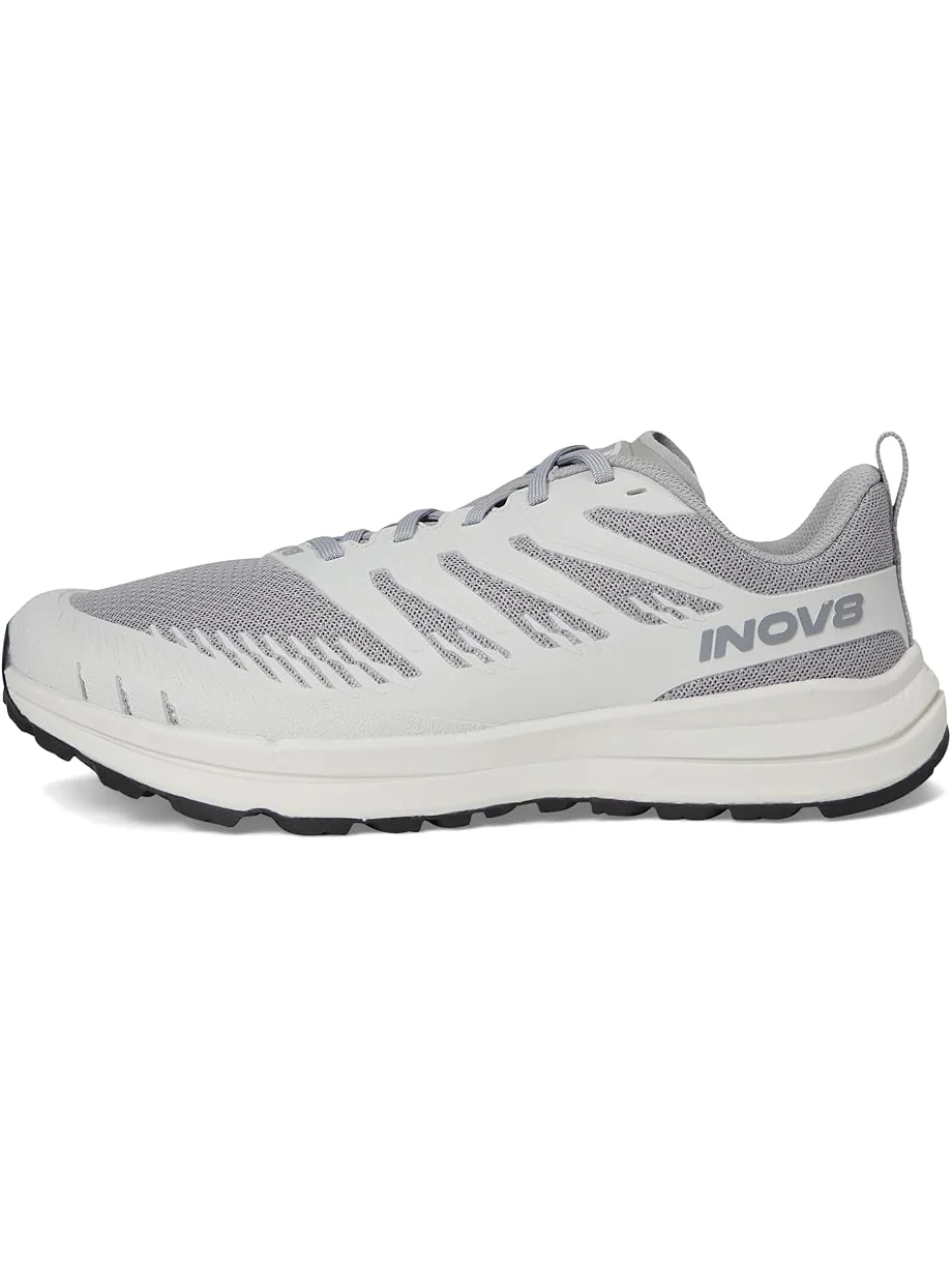 Мужские кроссовки INOV8 Trailfly Zero V2 — 4