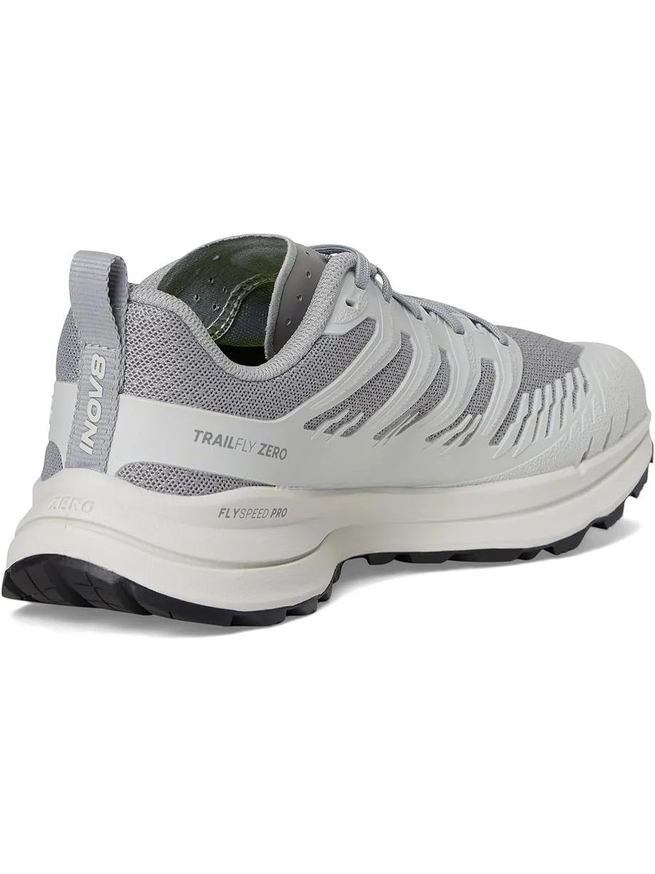 Мужские кроссовки INOV8 Trailfly Zero V2 — 5