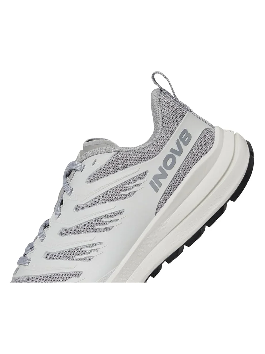 Мужские кроссовки INOV8 Trailfly Zero V2 — 6