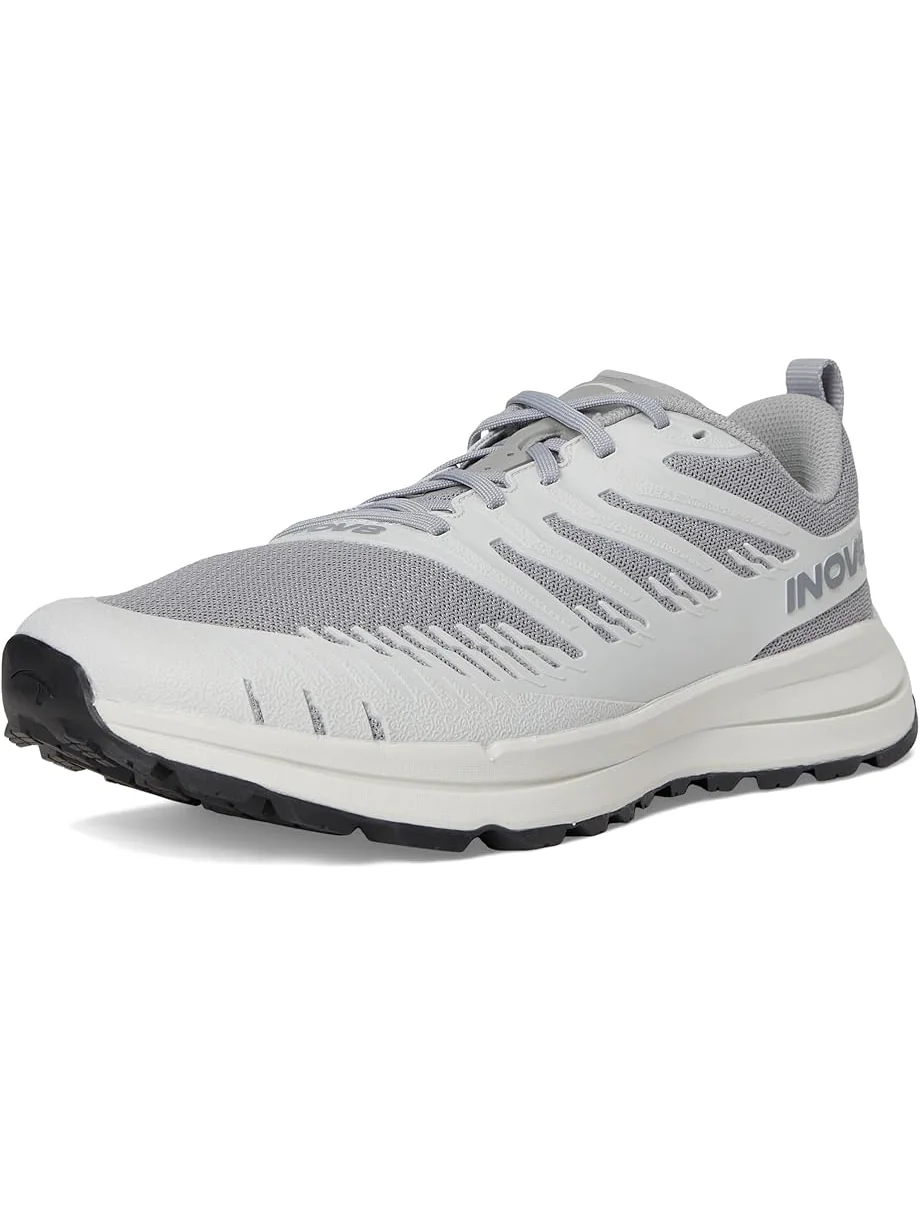 Мужские кроссовки INOV8 Trailfly Zero V2 — 7