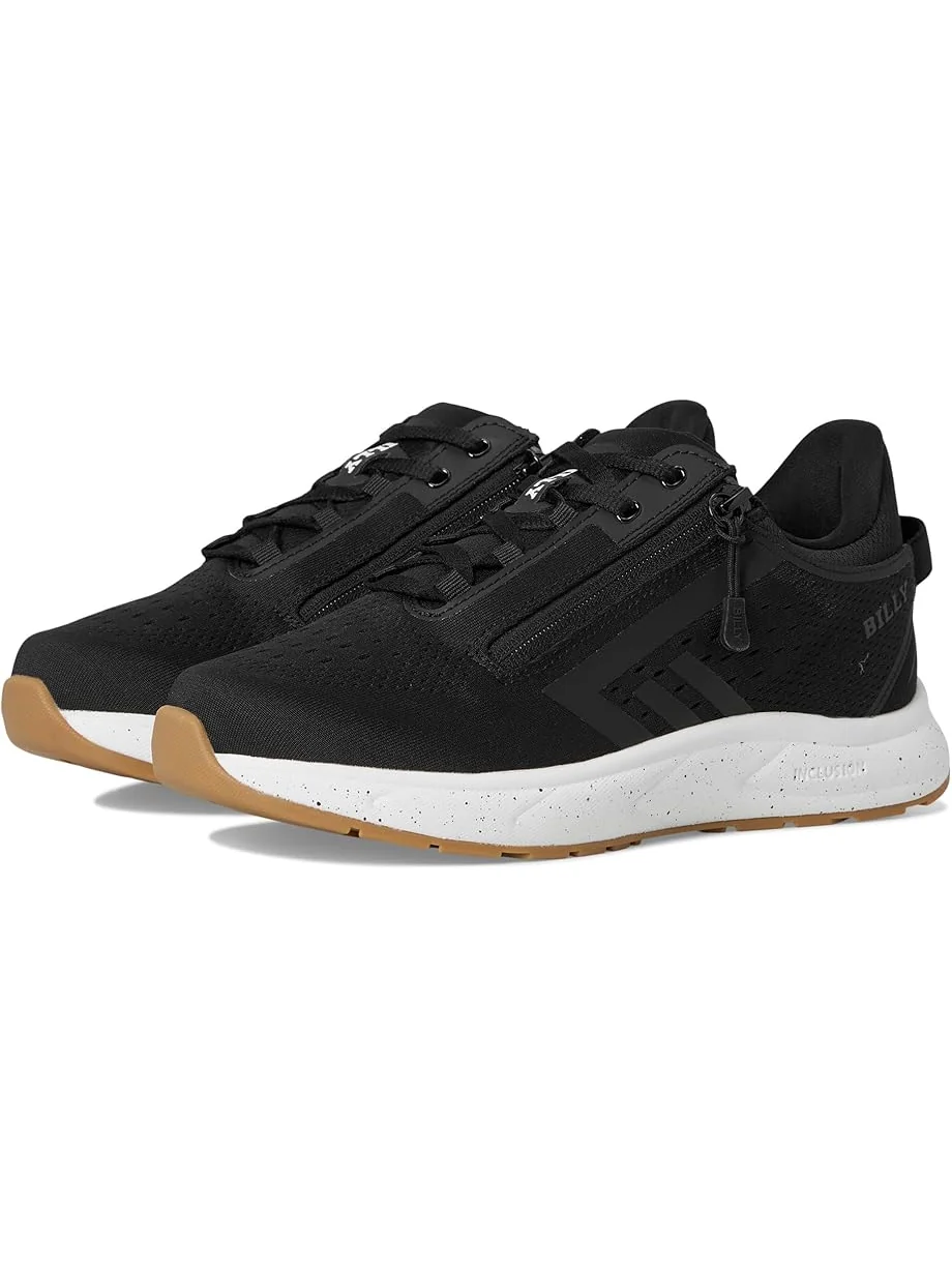 Женские кроссовки BILLY Footwear Billy Sport Inclusion Dz1 — 1