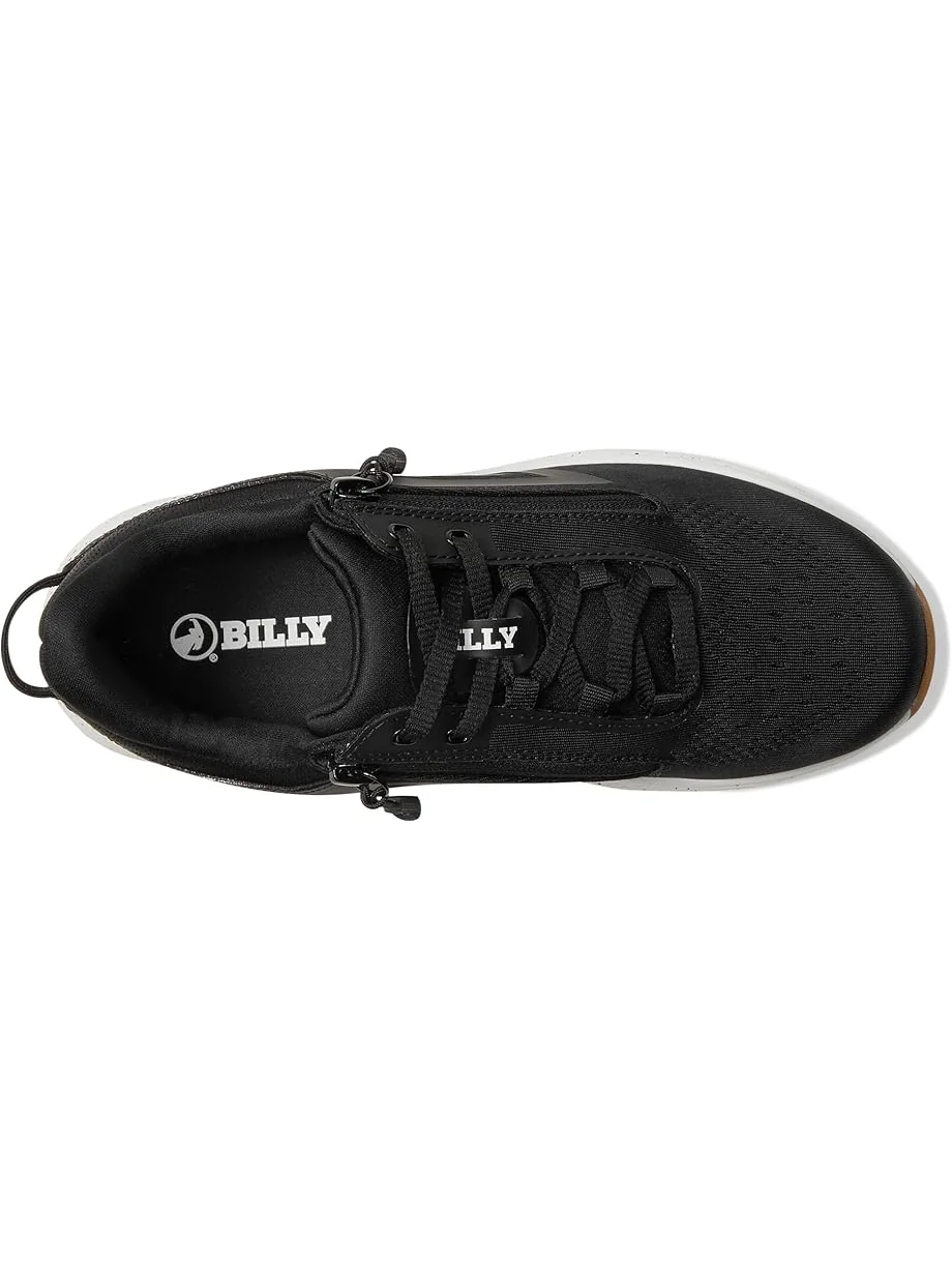 Женские кроссовки BILLY Footwear Billy Sport Inclusion Dz1 — 2