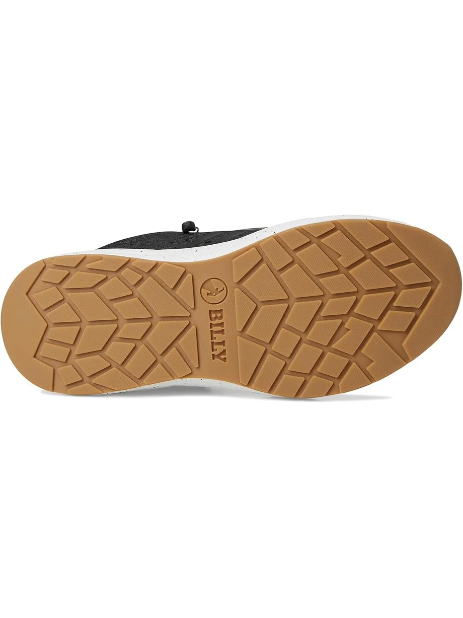 Женские кроссовки BILLY Footwear Billy Sport Inclusion Dz1 — 3