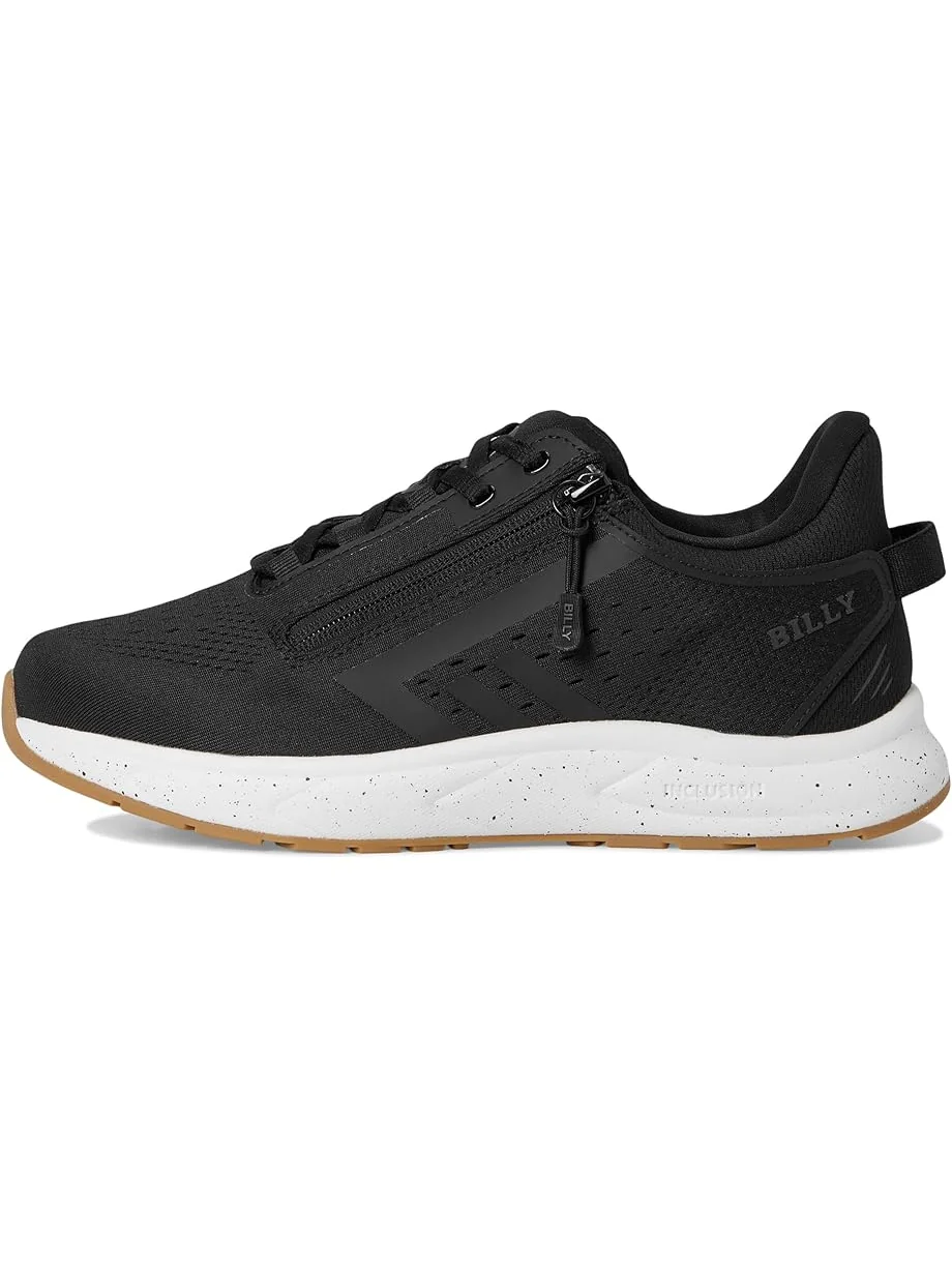 Женские кроссовки BILLY Footwear Billy Sport Inclusion Dz1 — 4