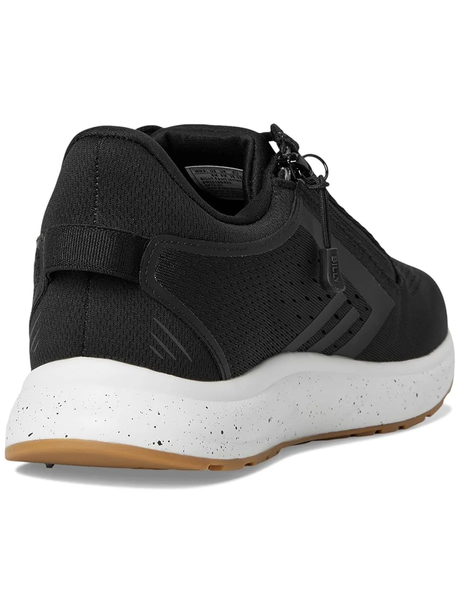 Женские кроссовки BILLY Footwear Billy Sport Inclusion Dz1 — 5