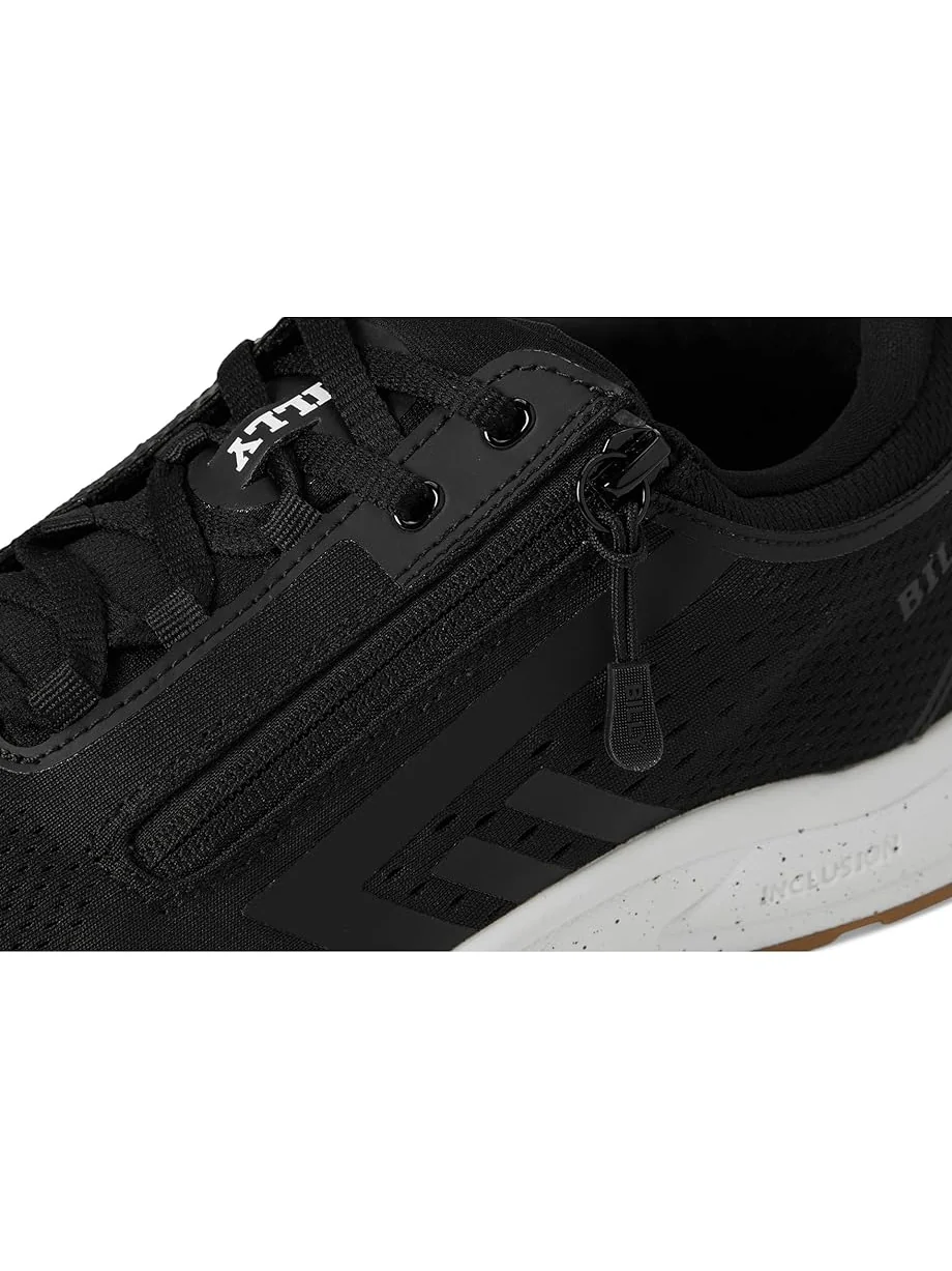 Женские кроссовки BILLY Footwear Billy Sport Inclusion Dz1 — 6