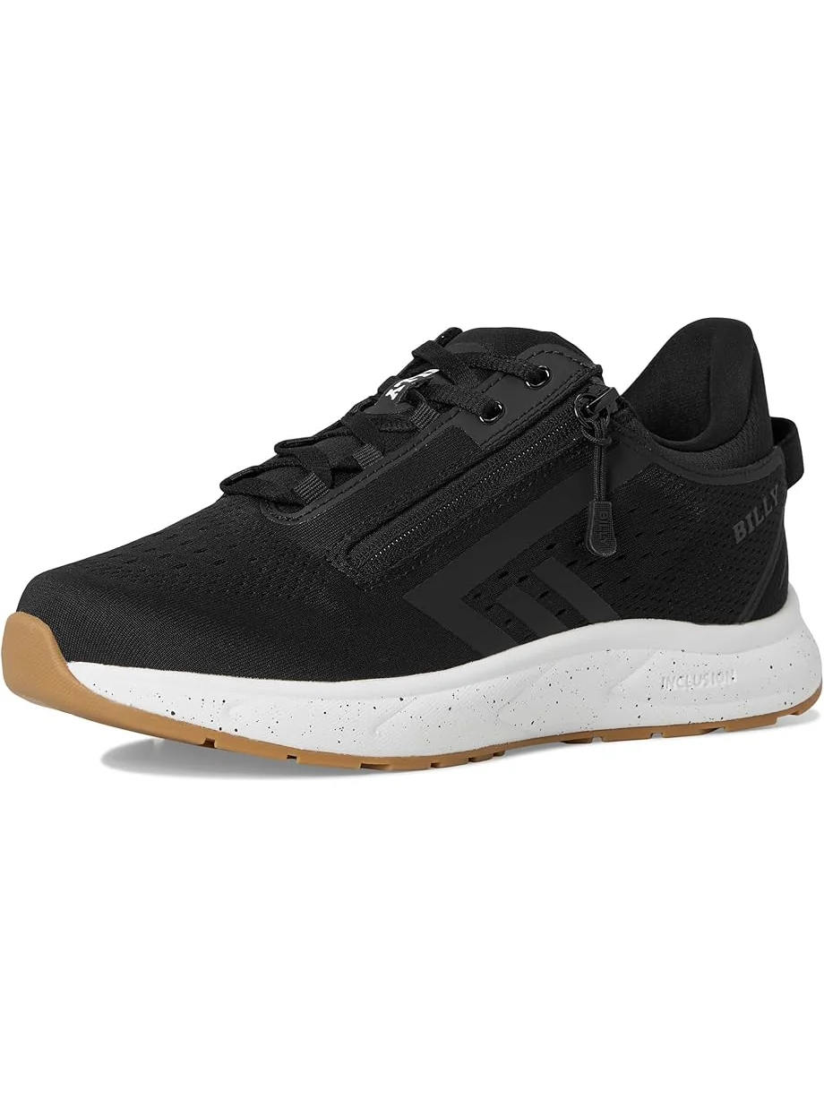 Женские кроссовки BILLY Footwear Billy Sport Inclusion Dz1 — 7