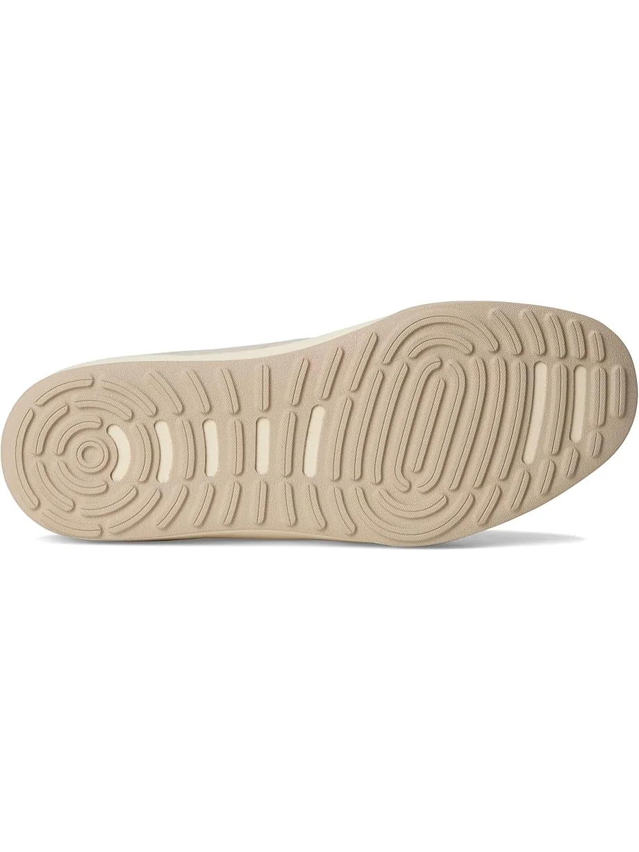 Женские кроссовки Allbirds Wool Cruiser Waterproof, Stony Cream — 3