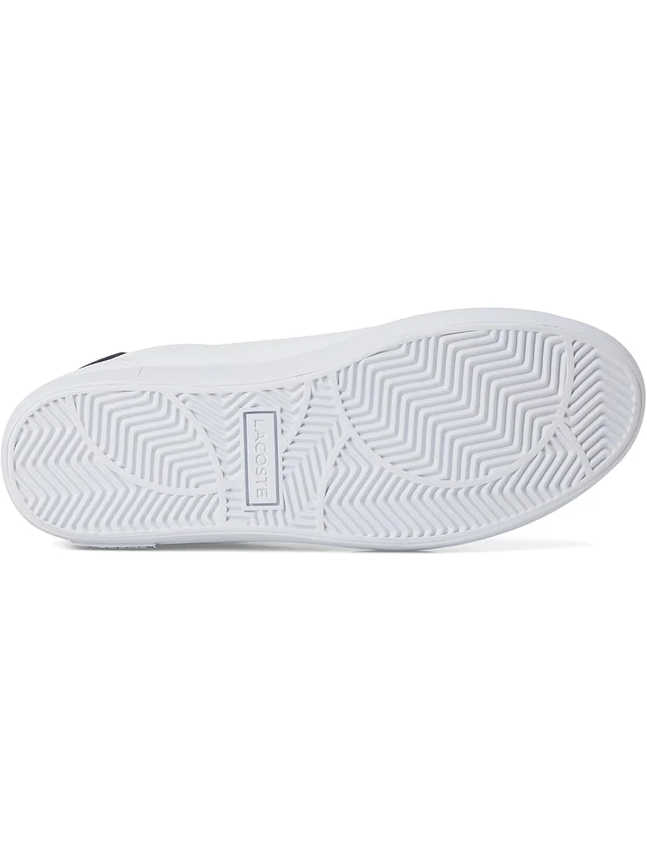 Мужские кроссовки Lacoste Powercourt Leather — 3