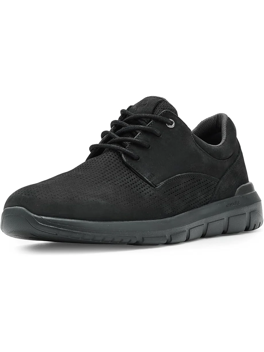 Мужские кроссовки Rockport Jaimie — 1