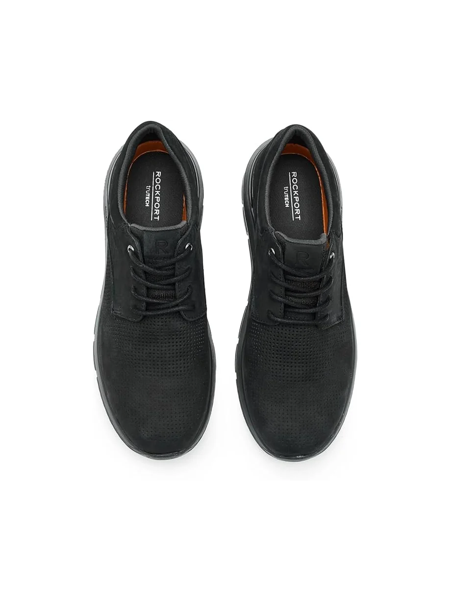Мужские кроссовки Rockport Jaimie — 2