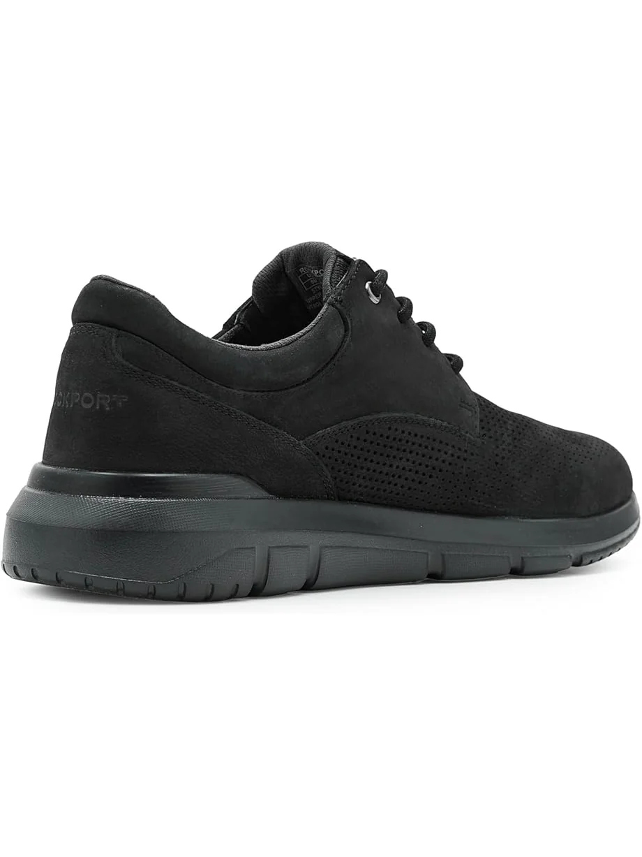 Мужские кроссовки Rockport Jaimie — 3