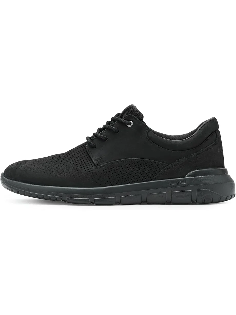 Мужские кроссовки Rockport Jaimie — 4