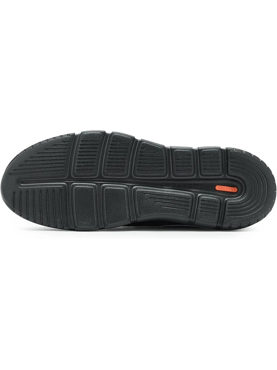 Мужские кроссовки Rockport Jaimie — 5
