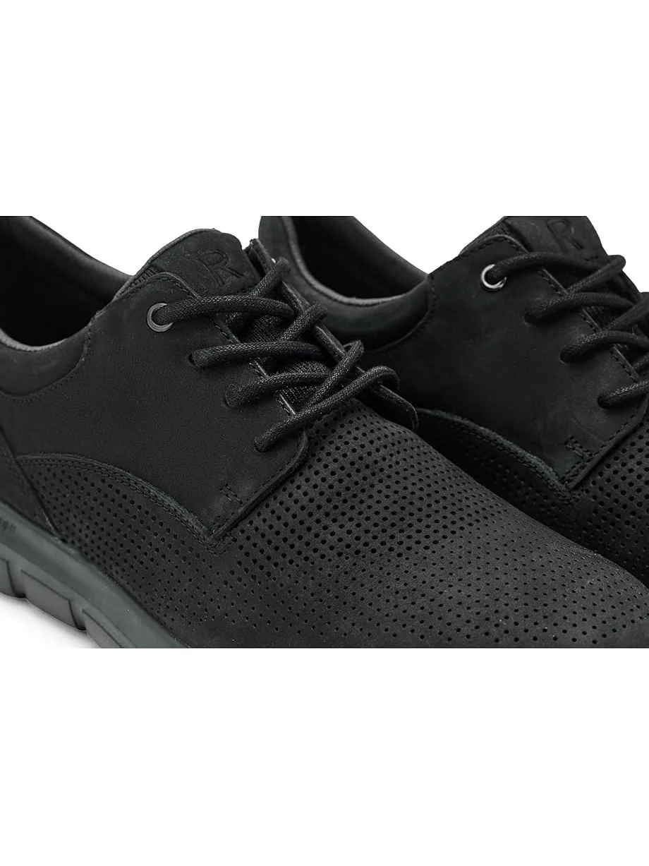 Мужские кроссовки Rockport Jaimie — 6