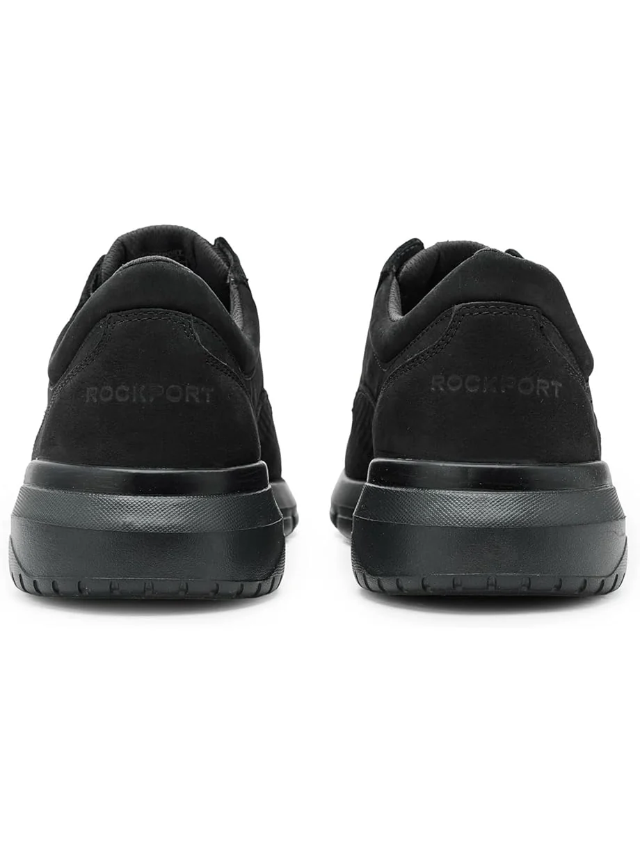 Мужские кроссовки Rockport Jaimie — 7
