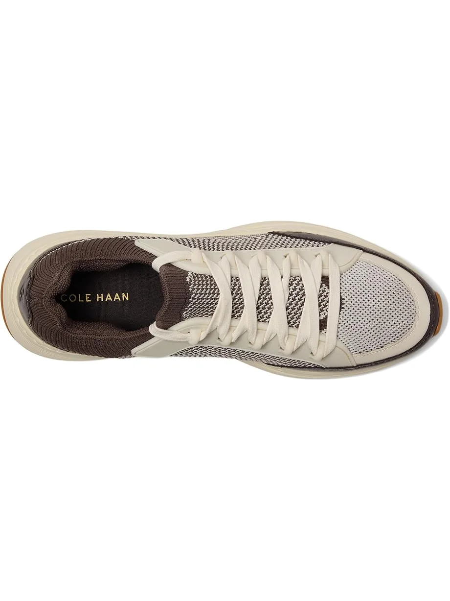 Женские кроссовки Cole Haan Grandpro Eleeana Knit — 2