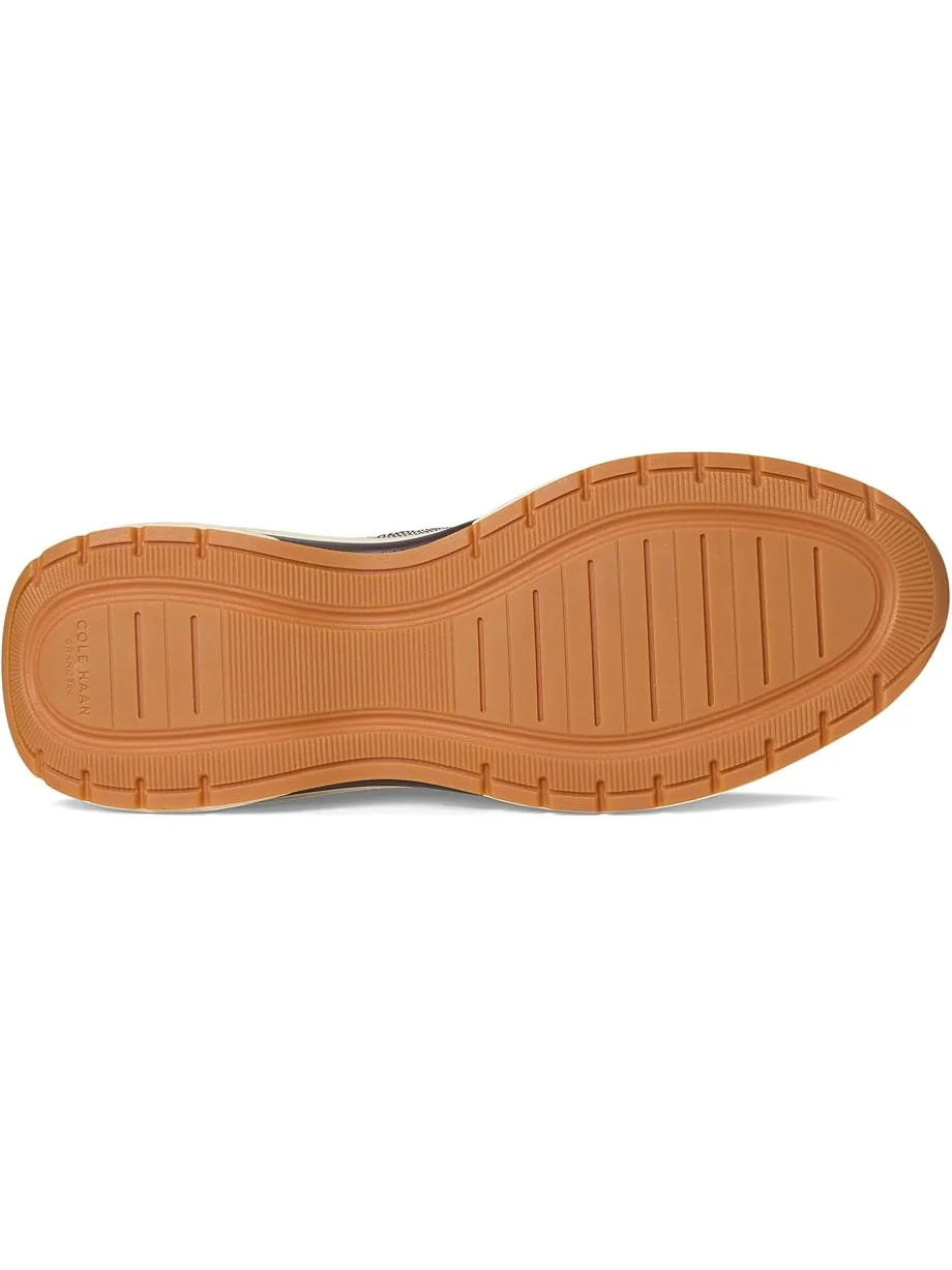 Женские кроссовки Cole Haan Grandpro Eleeana Knit — 3