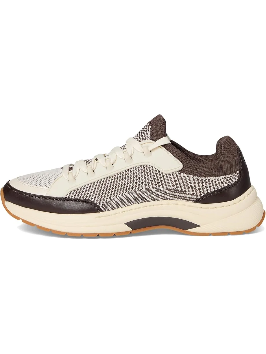 Женские кроссовки Cole Haan Grandpro Eleeana Knit — 4