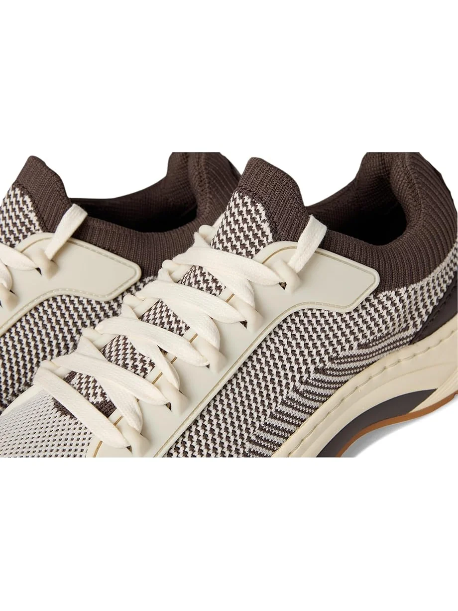 Женские кроссовки Cole Haan Grandpro Eleeana Knit — 6