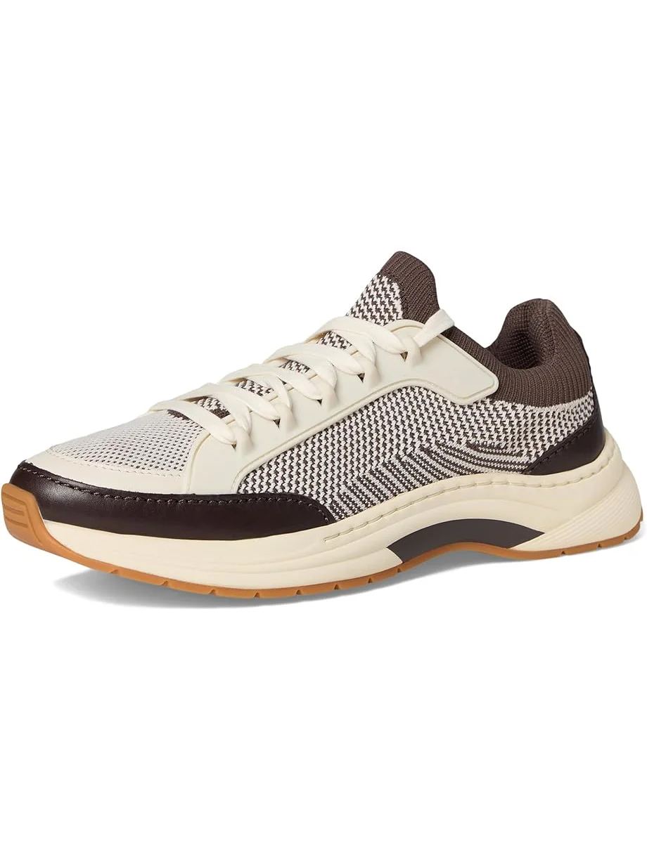 Женские кроссовки Cole Haan Grandpro Eleeana Knit — 7