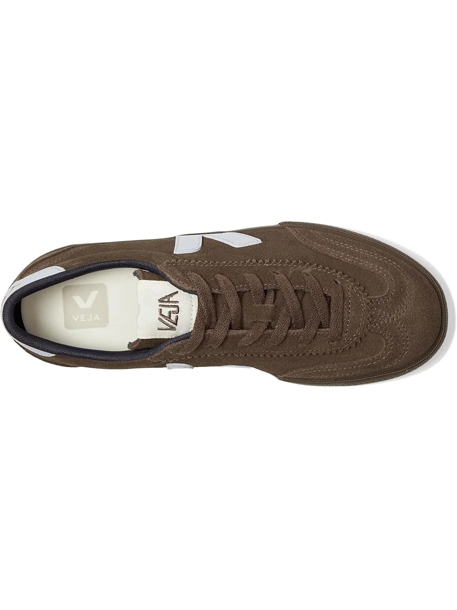 Женские кроссовки VEJA Volley, Eagle Swan Eagle — 2