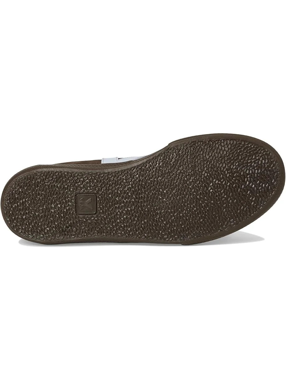 Женские кроссовки VEJA Volley, Eagle Swan Eagle — 3
