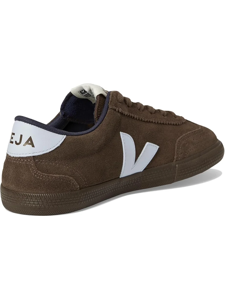 Женские кроссовки VEJA Volley, Eagle Swan Eagle — 5